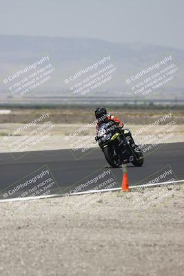 media/Jul-13-2025-Pacific Track Time (Sun) [[819660bca7]]/B Group/1120am (Pit Lane and Turn 1)/